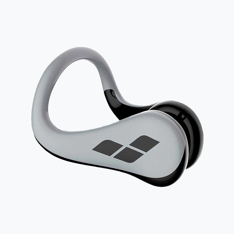 Arena Nasenklammer Pro II silber 003792/550