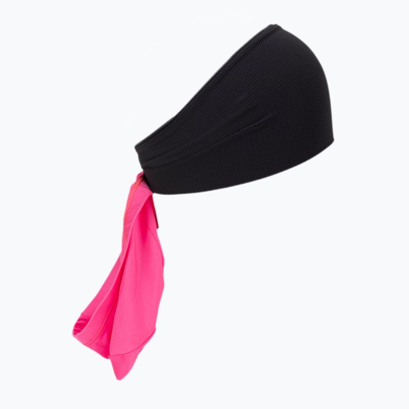 Arena Smartcap Kinderschwimmkappe rosa 004410/100 4