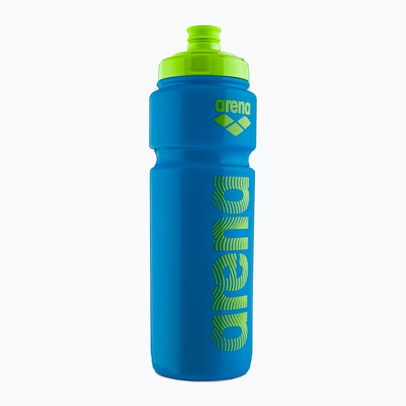 Bidon arena Sport blau-grün 4621