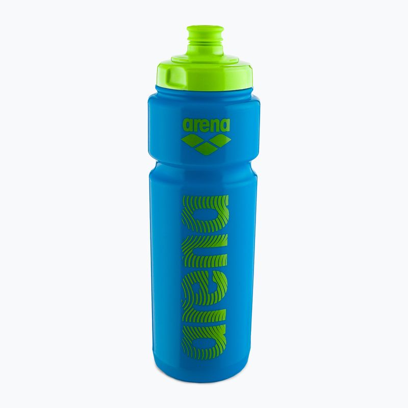 Bidon arena Sport blau-grün 4621 2