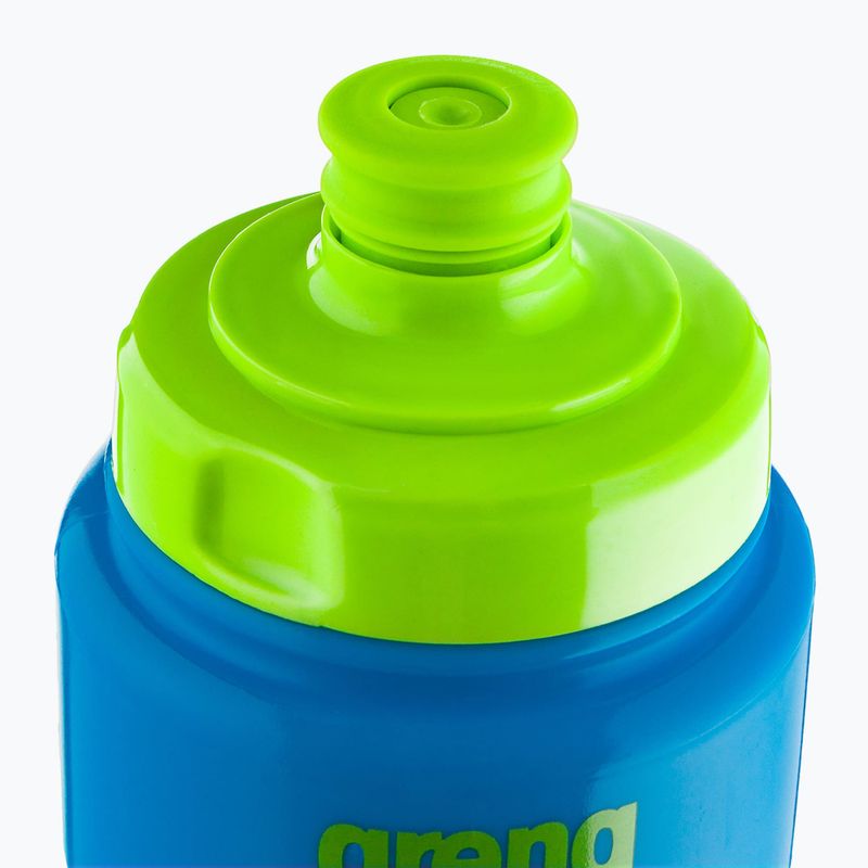 Bidon arena Sport blau-grün 4621 3