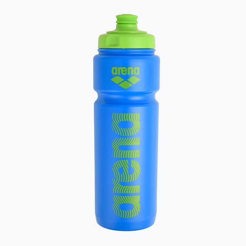 Bidon arena Sport blau-grün 4621 4