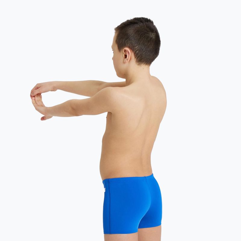 Kinder arena Team Swim Short Solide Boxershorts 004777/720 5