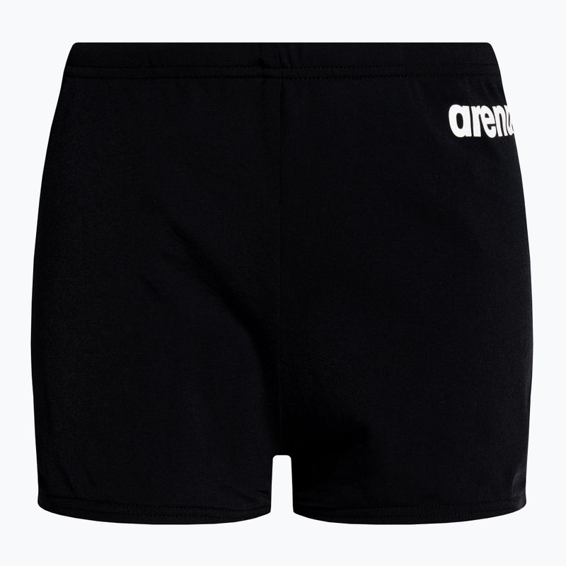 Kinder arena Team Swim Short Solide Boxershorts 004777/550