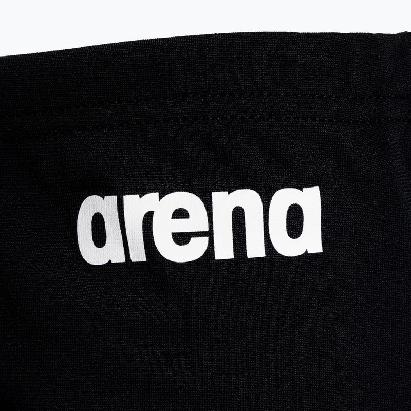 Kinder arena Team Swim Short Solide Boxershorts 004777/550 3