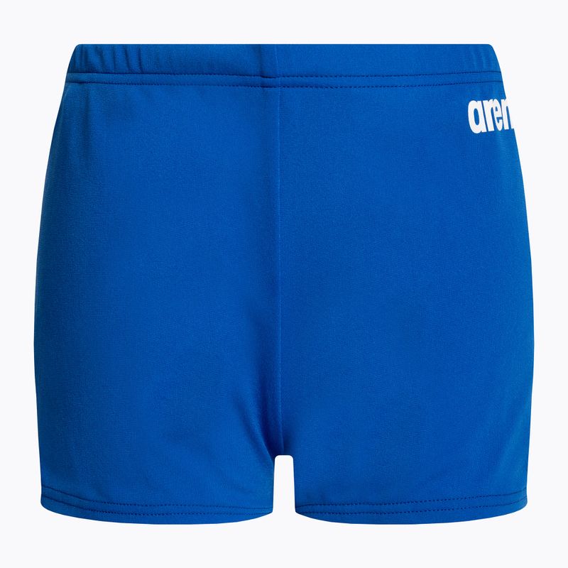 Kinder arena Team Swim Short Solide Boxershorts 004777/720