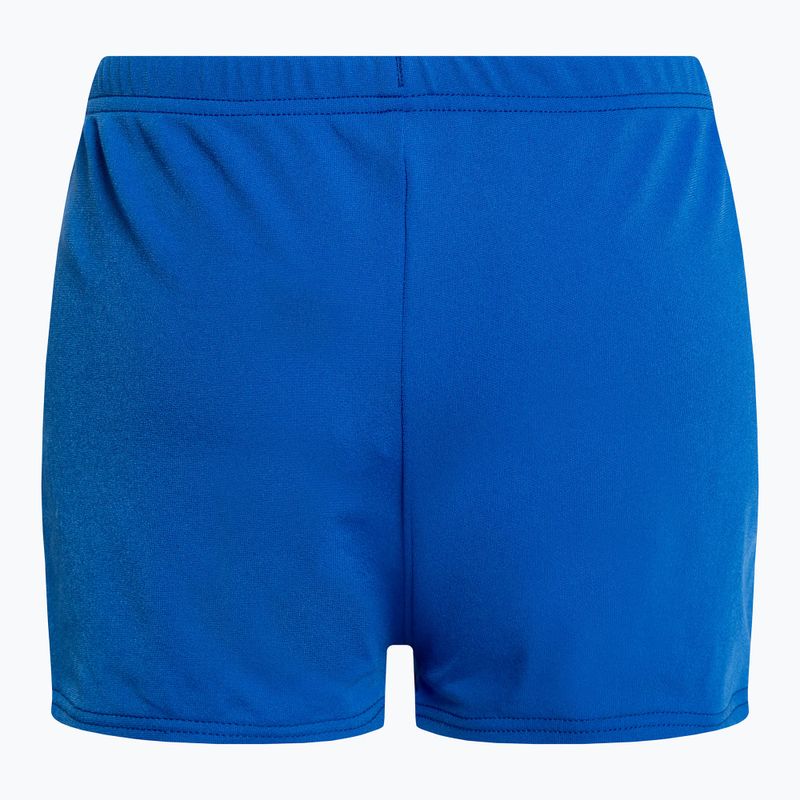 Kinder arena Team Swim Short Solide Boxershorts 004777/720 2