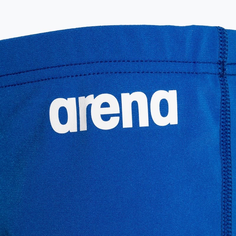 Kinder arena Team Swim Short Solide Boxershorts 004777/720 3