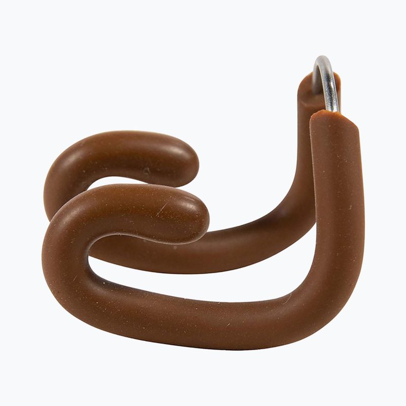 Arena Super Nose Clip II Kaffee 2