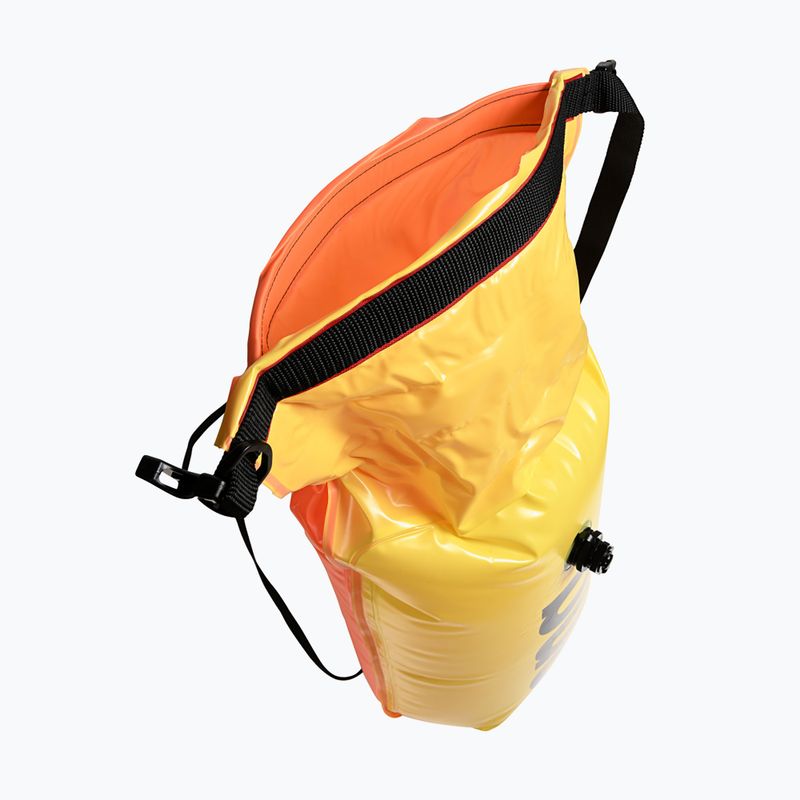 Arena Open Water Boje orange 005428/100 4