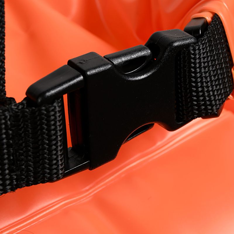 Arena Open Water Boje orange 005428/100 5