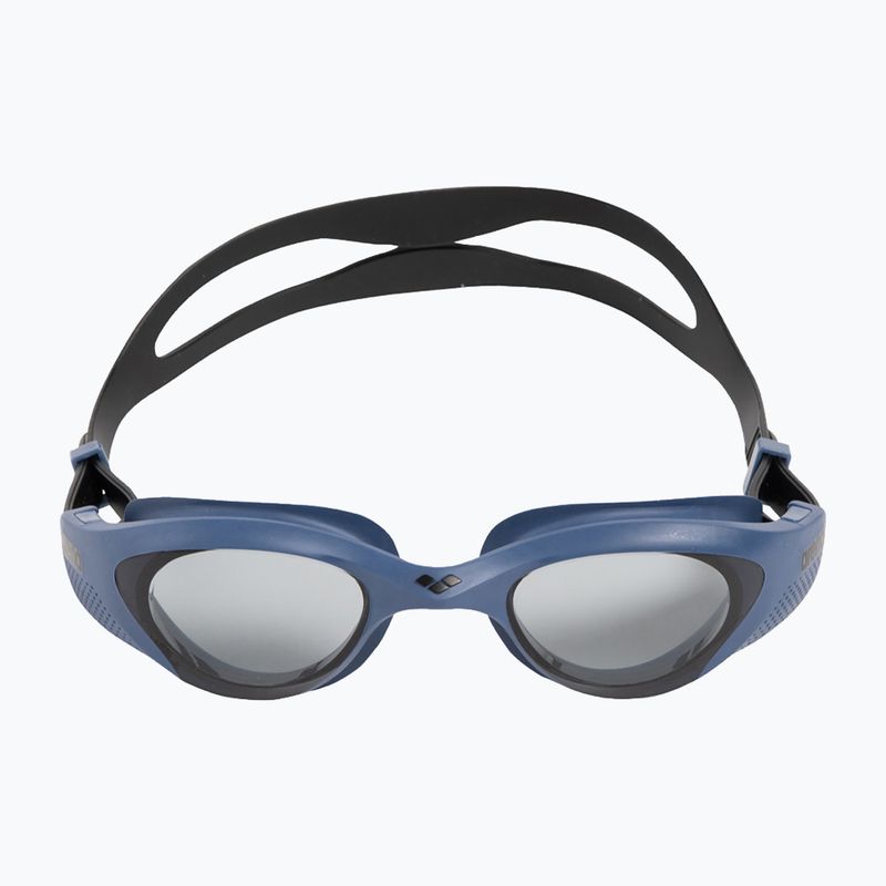 Arena The One Rauchschwimmbrille 001430/106 7