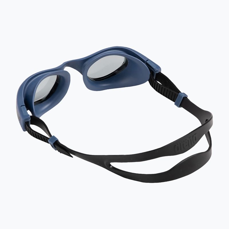 Arena The One Rauchschwimmbrille 001430/106 8