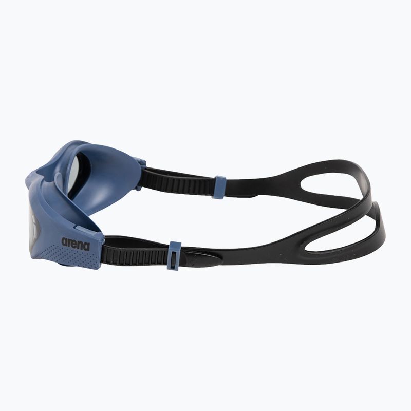 Arena The One Rauchschwimmbrille 001430/106 11