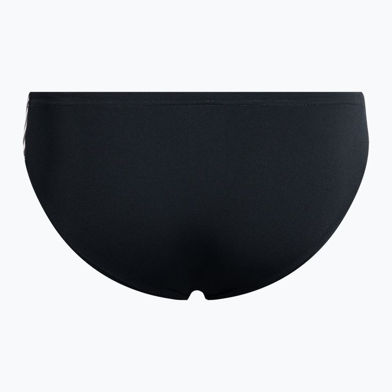 Herren Badehose Arena Crazy Octopus Swim Briefs bunt 6378 2
