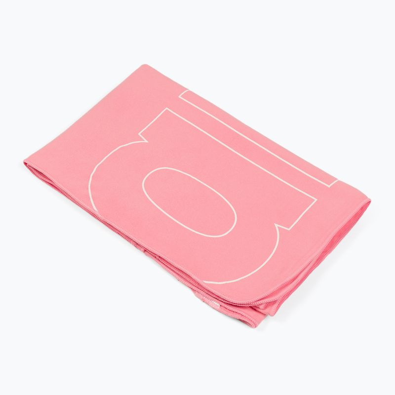 Arena Smart Plus Handtuch 005311/301 3
