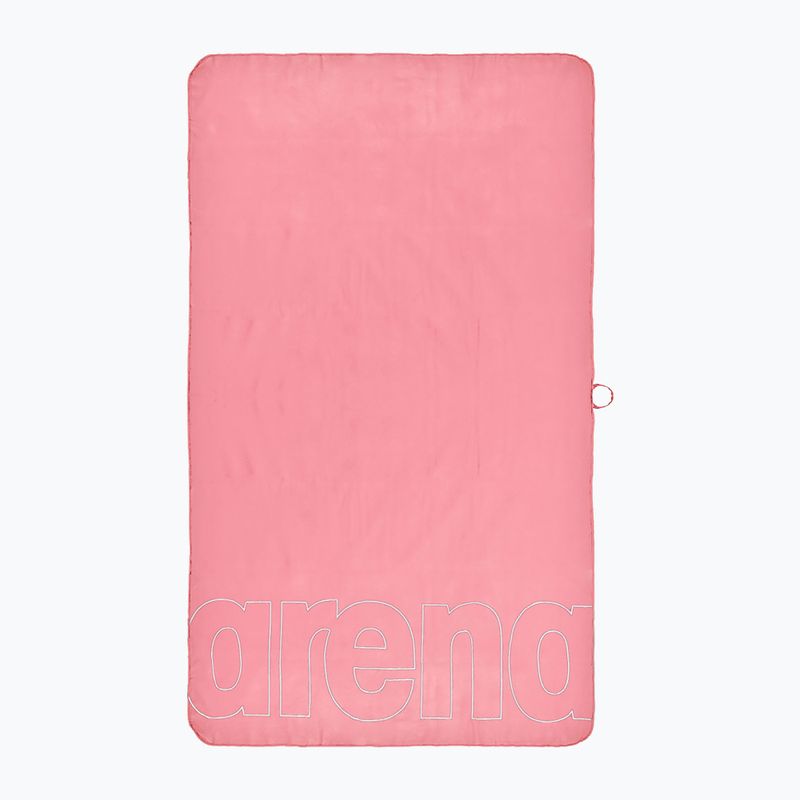 Arena Smart Plus Handtuch 005311/301 4