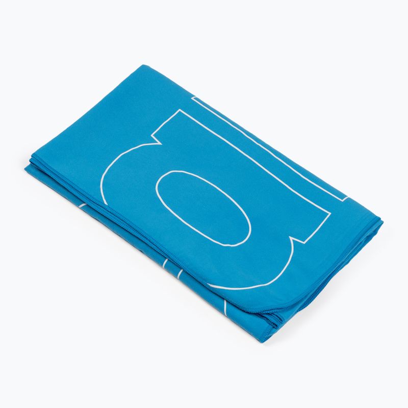 Arena Smart Plus Handtuch 005311/401 3