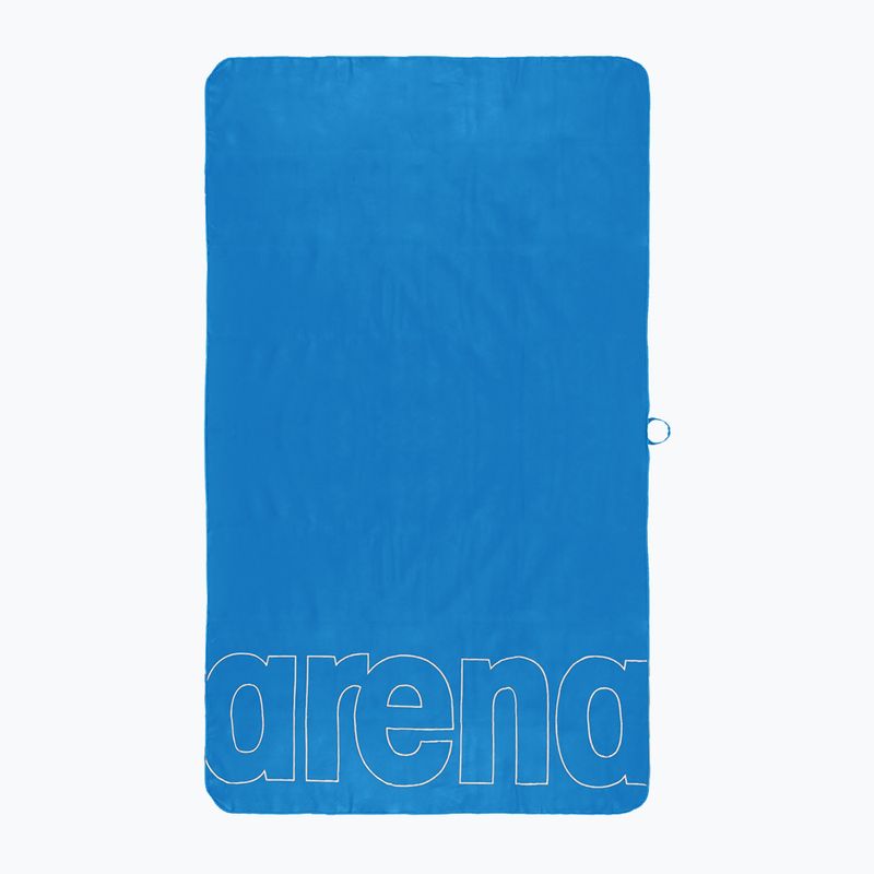 Arena Smart Plus Handtuch 005311/401 4