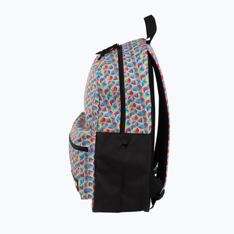 Rucksack Arena Team 30 Allover starfish 7