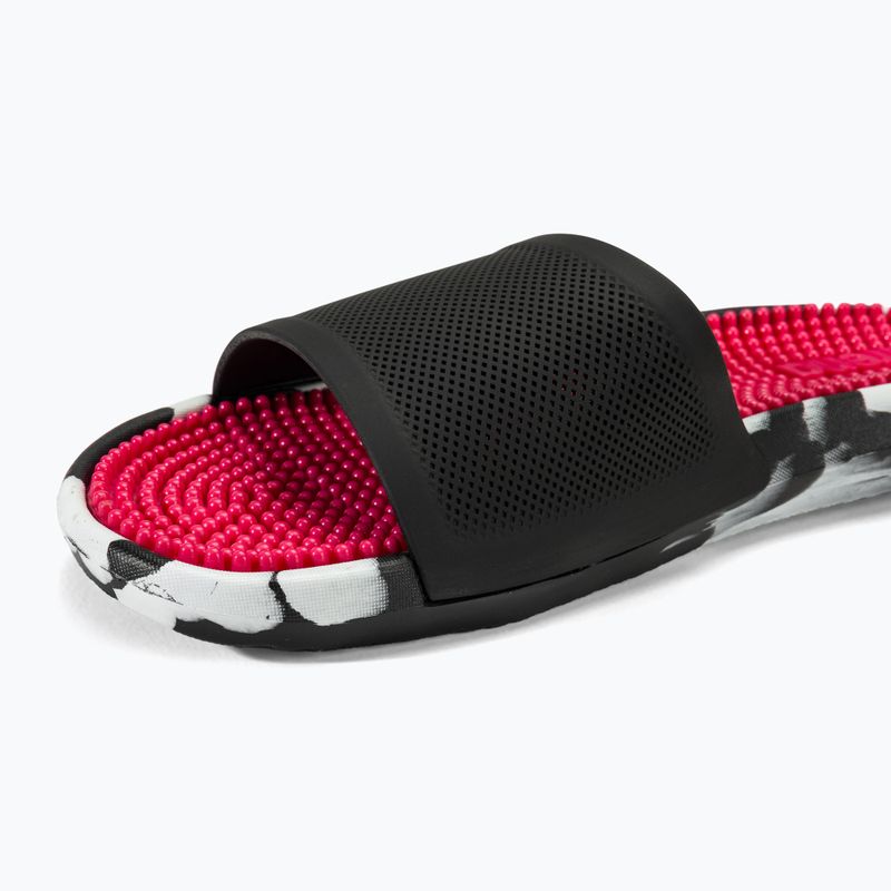 Slides Schlappen  arena Marco BI arena pink