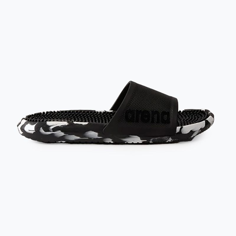 Slides Schlappen  arena Marco BI arena black 11