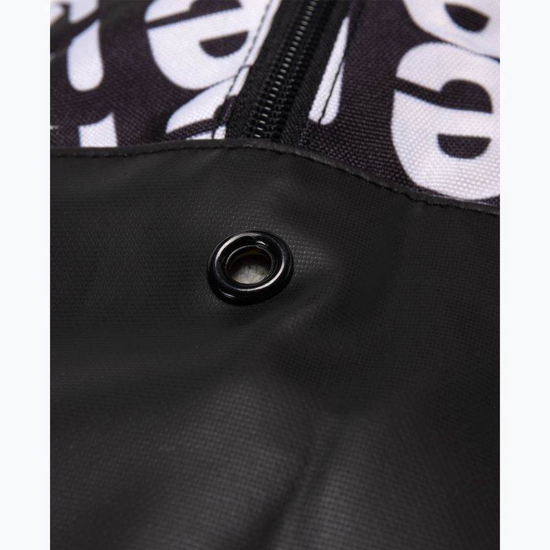Rucksack Arena Team 30 Allover monogram 7