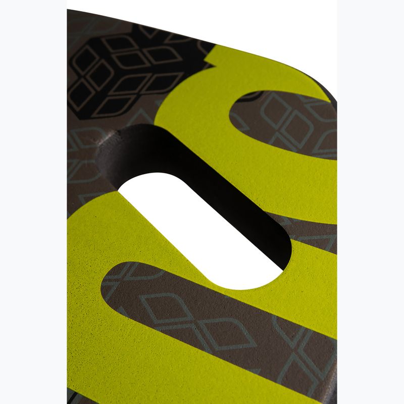 Arena Printed Kickboard camo kikko Schwimmbrett 4