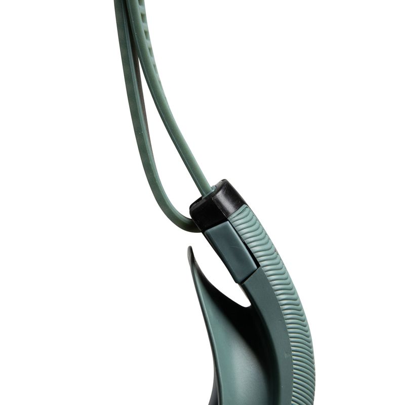 Arena The One Plus smoke/sage Schwimmbrille 6