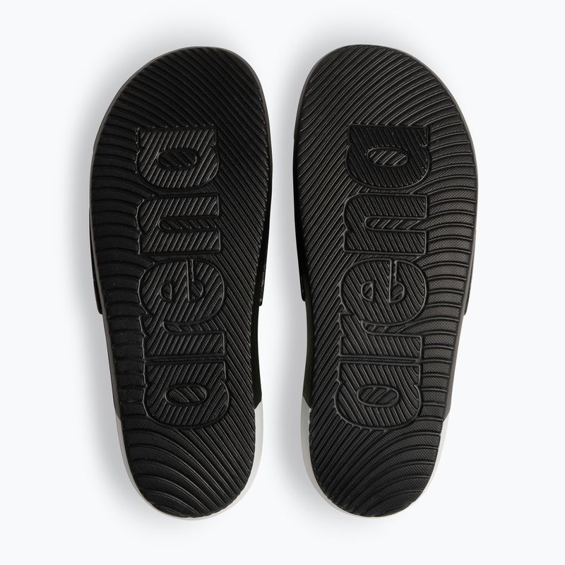 Schlappen arena Marco Active lime/black/white 4