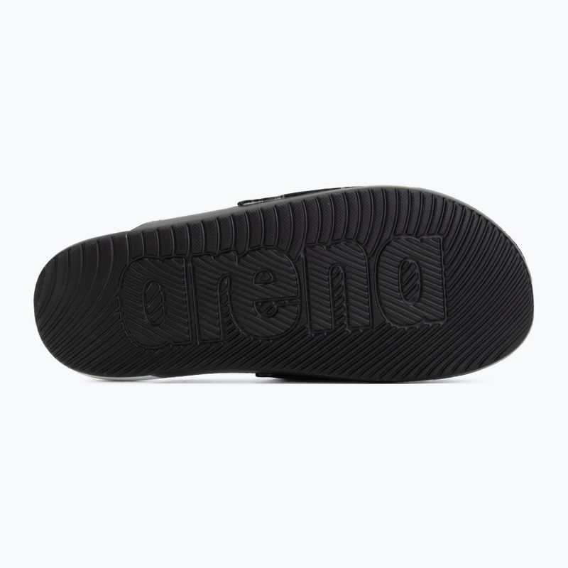 Schlappen arena Marco Active lime/black/white 4