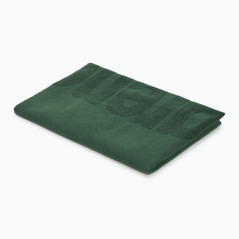 Arena Softdry Gym Mangrove Schnelltrocknendes Handtuch 4