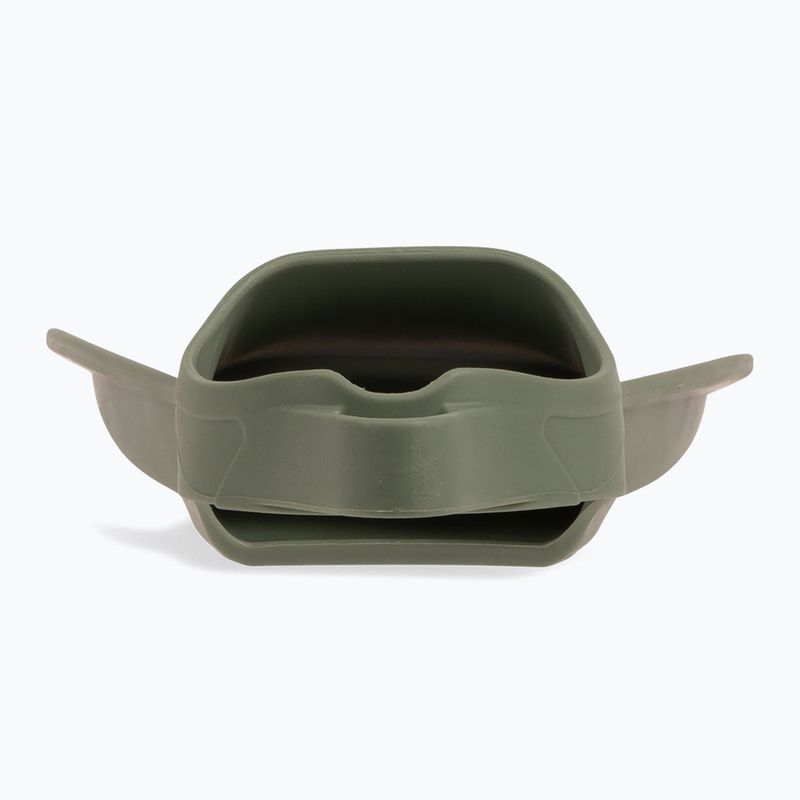 Schwimmflossen arena Adult sage 5