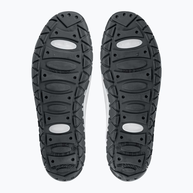 Arena Sharm klare Wasserschuhe 2