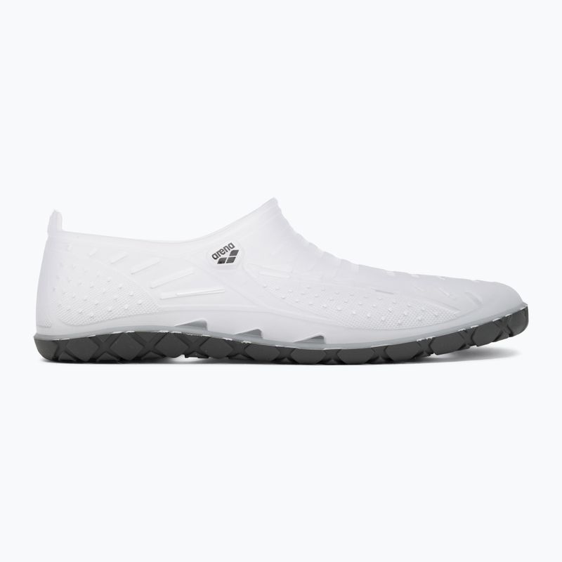 Arena Sharm klare Wasserschuhe 2