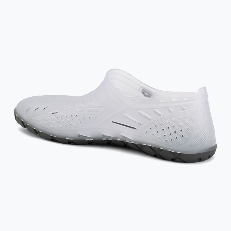 Arena Sharm klare Wasserschuhe 3