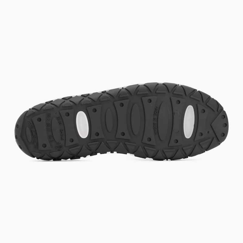 Arena Sharm klare Wasserschuhe 4