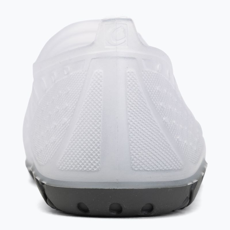 Arena Sharm klare Wasserschuhe 6