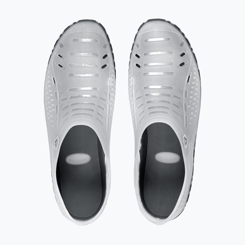 Kinder Wasserschuhe Arena Sharm clear 3