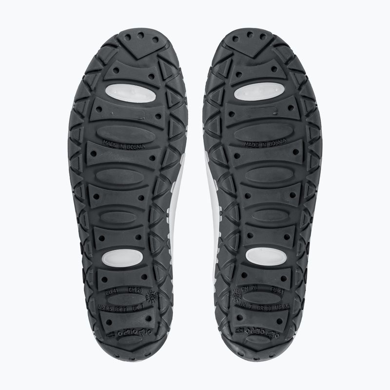 Kinder Wasserschuhe Arena Sharm clear 4