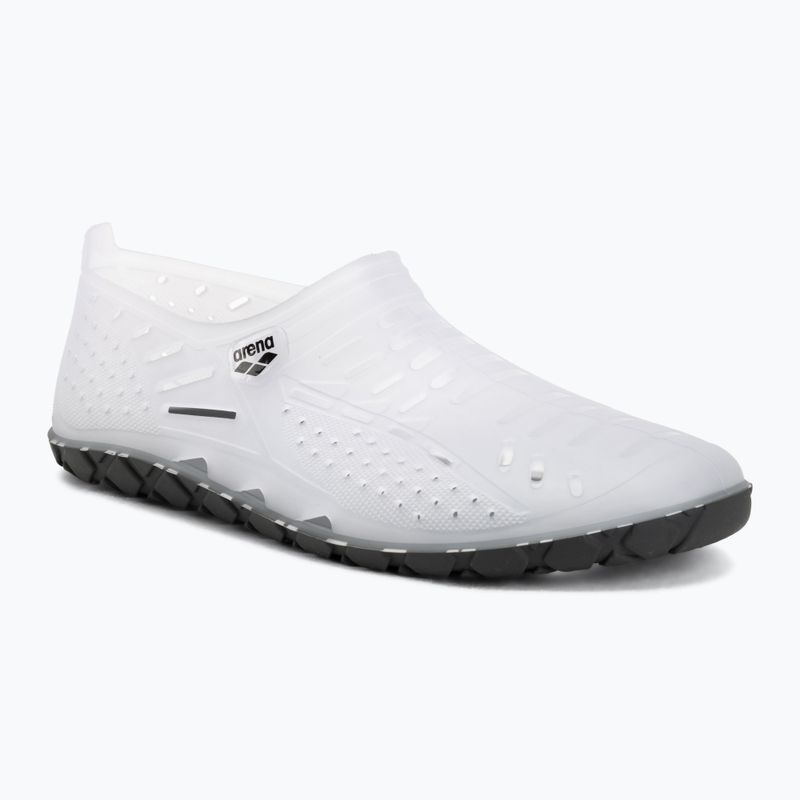 Kinder Wasserschuhe Arena Sharm clear