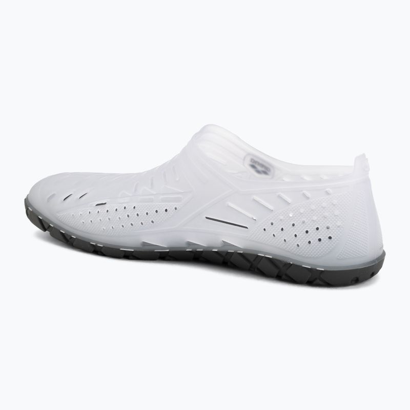Kinder Wasserschuhe Arena Sharm clear 3