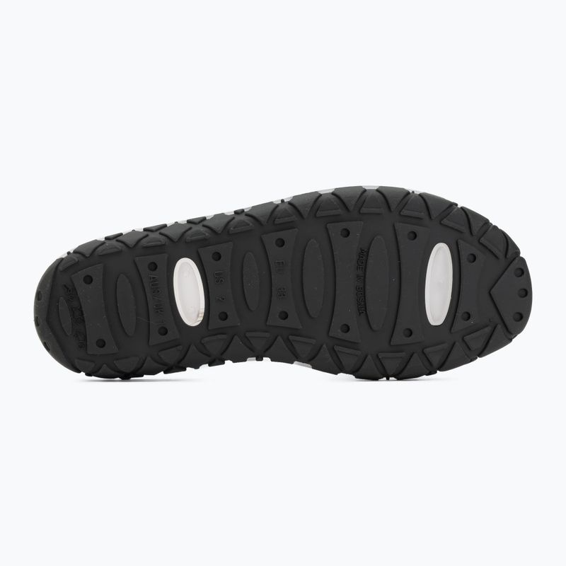 Kinder Wasserschuhe Arena Sharm clear 4