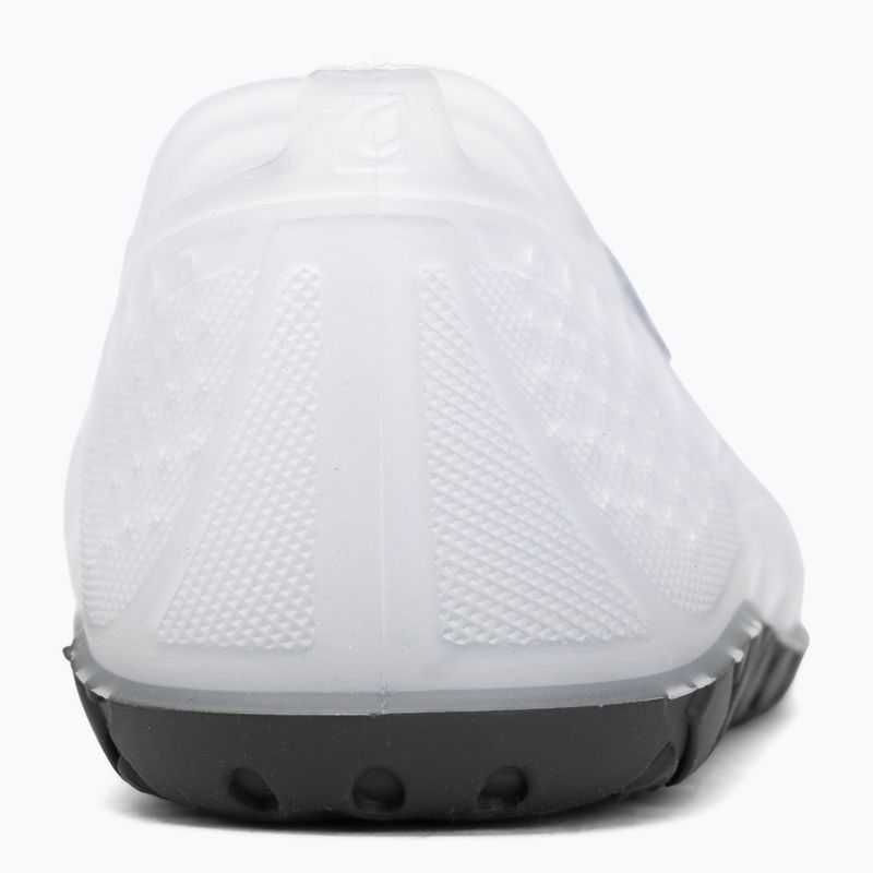 Kinder Wasserschuhe Arena Sharm clear 6