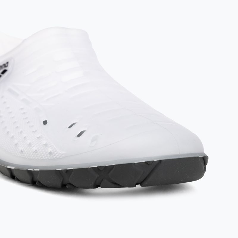 Kinder Wasserschuhe Arena Sharm clear 7