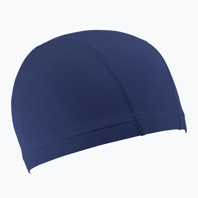 Kinderschwimmkappe arena Unix II Jr navy 2