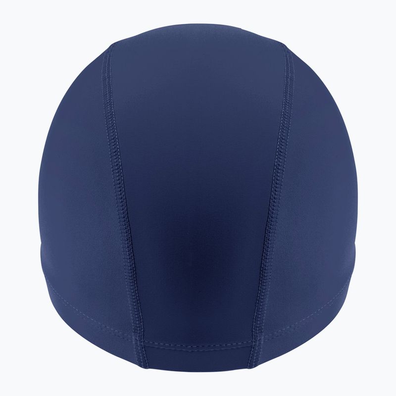 Kinderschwimmkappe arena Unix II Jr navy 4