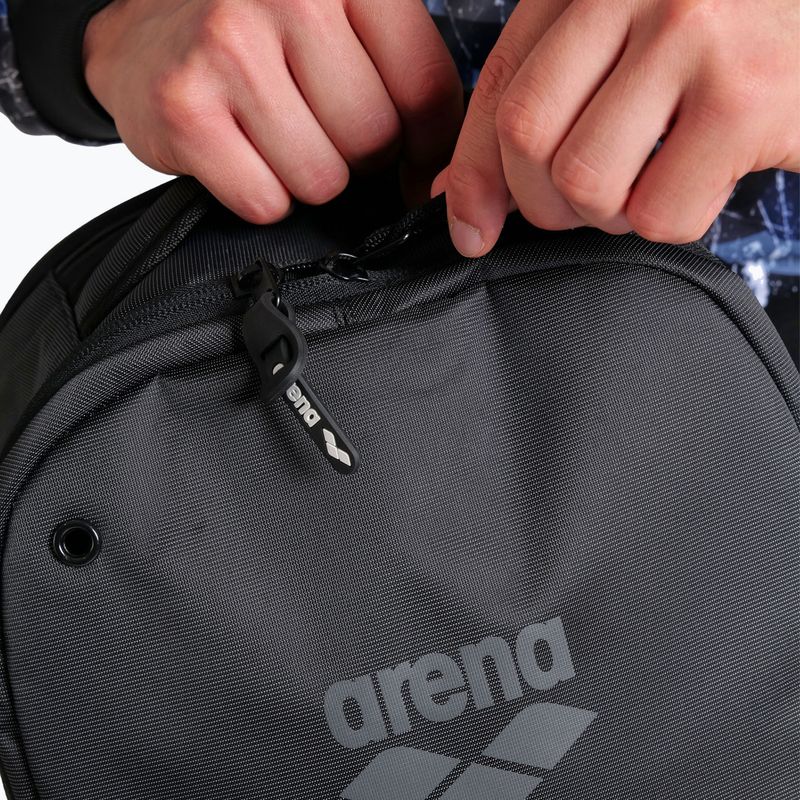 Schwimmrucksack arena All Set Urban 30 l black 4