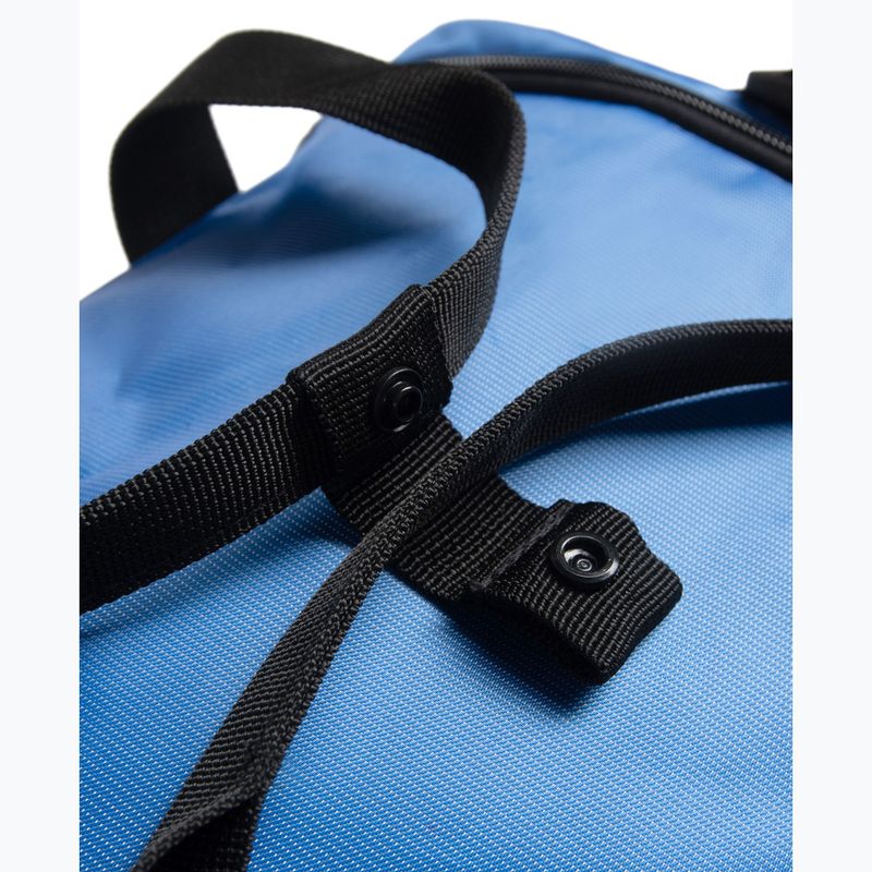 Schwimmtasche arena All Set Duffle 25 l royal 6