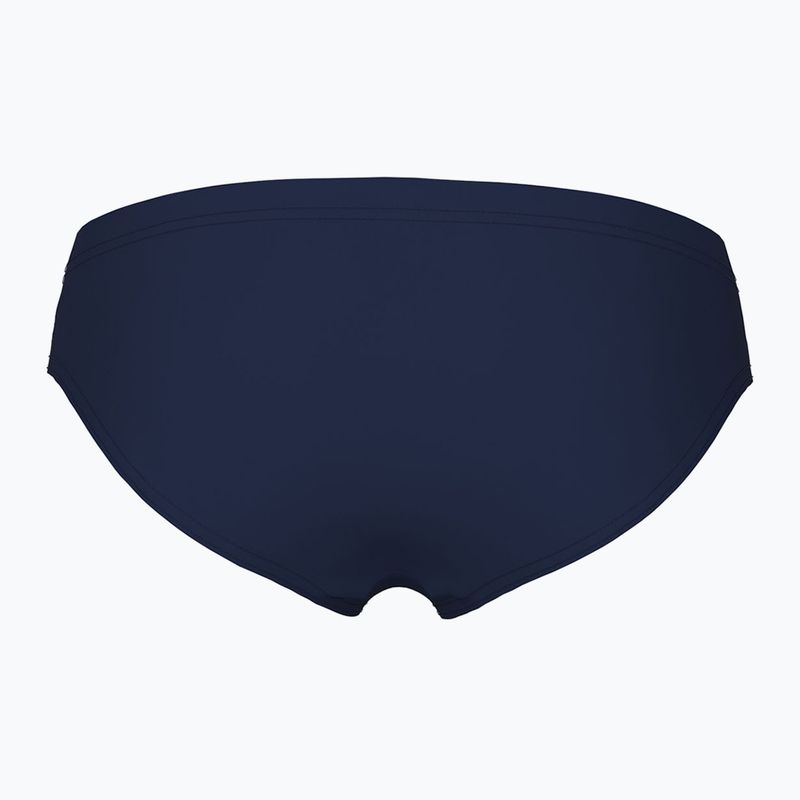 Kinder arena Dim Light Swim Briefs navy/water 2